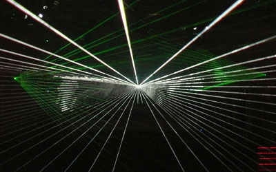 effetti laser per discoteche laserzag scenes