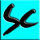 scenes interactive sistemi interattivi applicazioni applicativi