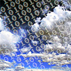 vendita software right hemisphere vue bluelite x1 poser laserzag scenes