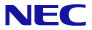 nec reseller
