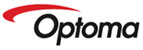 optoma reseller scenes