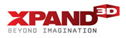 xpand cinema 3d glasses reseller x102 x103 scenes