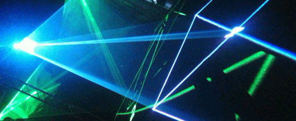 laser gif scenes trevigliomedia