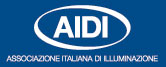 aidi associazione italiana di illuminazione scenes laserzag