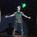 Peter Pan Il Musical