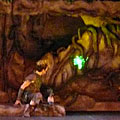 Peter Pan Il Musical