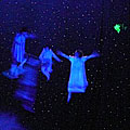 Peter Pan Il Musical