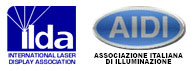 Associati ILDA e AIDI