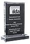 premio ilda award 2011 scenes milano italia