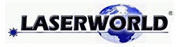 sistemi laser laserworld