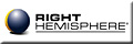 Right Hemisphere Italian Channel
