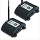 Sistema di Trasmissione Wireless DMX