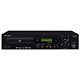 pioneer dvd-v8000 scenes laserzag