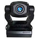 Moving Head 575W - Testa Mobile Spot 575W