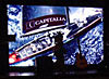 Monito Ledwall passo 6