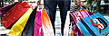 store.scenes.it negozio online shop store ecommerce vendita scenes milano italia