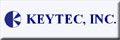 keytech inc