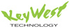 Keywest Technology