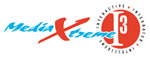 MediaXtreme Software Interattivo Digital Signage Keywest Scenes