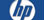 logo HP