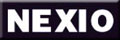 nexio industrial touch display solutions scenes