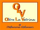 Oltre La Vetrina