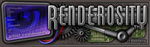Renderosity Community