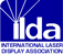 ILDA
