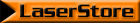 Visiona il Catalogo Web Tecnologie Laser