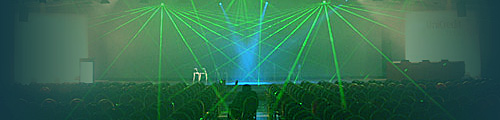 Corsi e Stage Laser