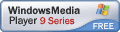 Get Windows Media Player 9 Series