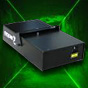 Laser System Sale Services - Vendita Sistemi Laser Professionali