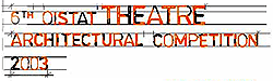 oistat_title