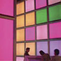 Led Panels