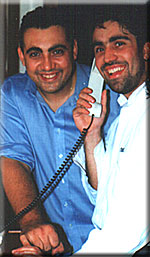 Zag Brothers