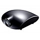 videoproiettori samsung A-400 scenes