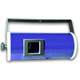 Sistema Laser Verde Bassa Potenza