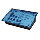 Easy Control - DMX recorder
