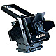Proiettore Luce IP55 150W