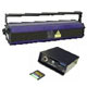 Sistema Laser per Comunicazione
