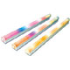 LED TUBE Tubo LED Multicolore DMX