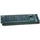 Console DMX 16 canali