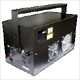 Sistema Laser Monocromatico Verde Alta Potenza