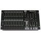 console dmx 48 canali manuale mistral 48 scenes laserstore laserzag