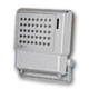 faro 40 led rgb full color cambiacolori dmx scenes laserzag