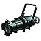 Faro profile 575