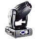 robe 1200 spot e at testa mobile moving head scenes laserzag