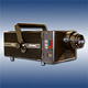 Proiettore Dia 1200W