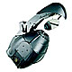 scanner 575W scenes