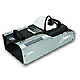 antari z-3000 ii laserstore scenes laserzag macchina del fumo effetti